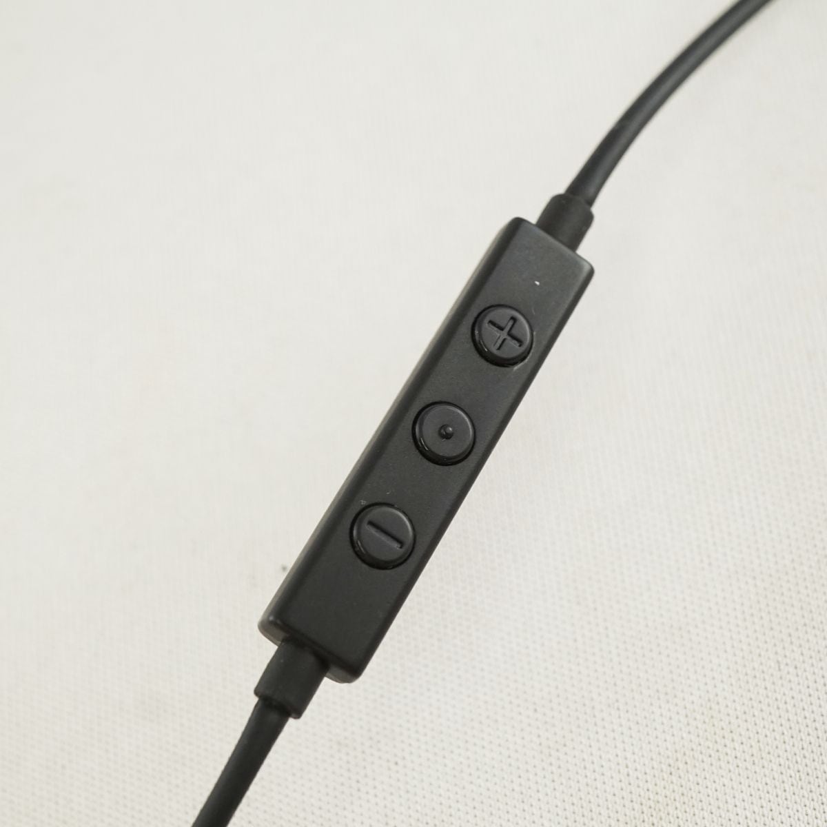 audio Technica ATH-CKD3Li 有線イヤホン USED品 Lightning用 アップル