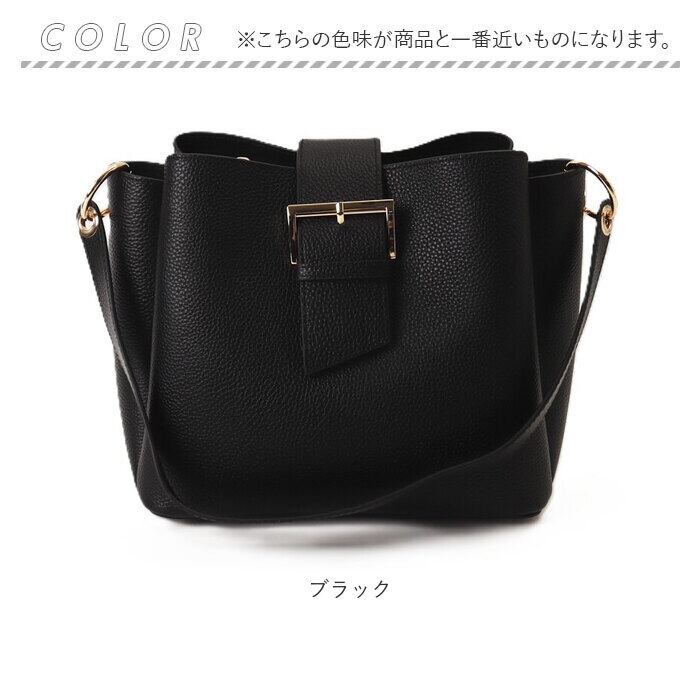 ハンドバッグ レディース 本革 2way 通販 REAIMER リエメ MHL25010