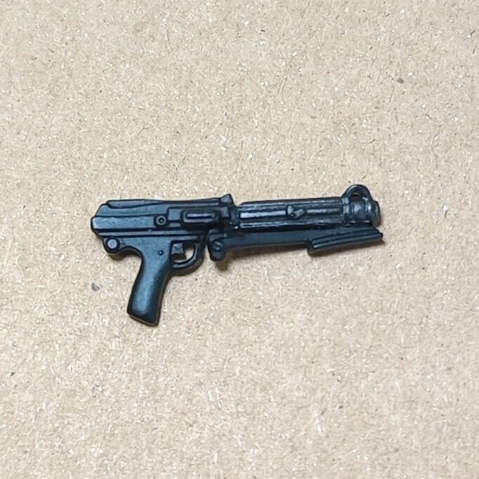 武器、パーツのみ | パペランポロプス