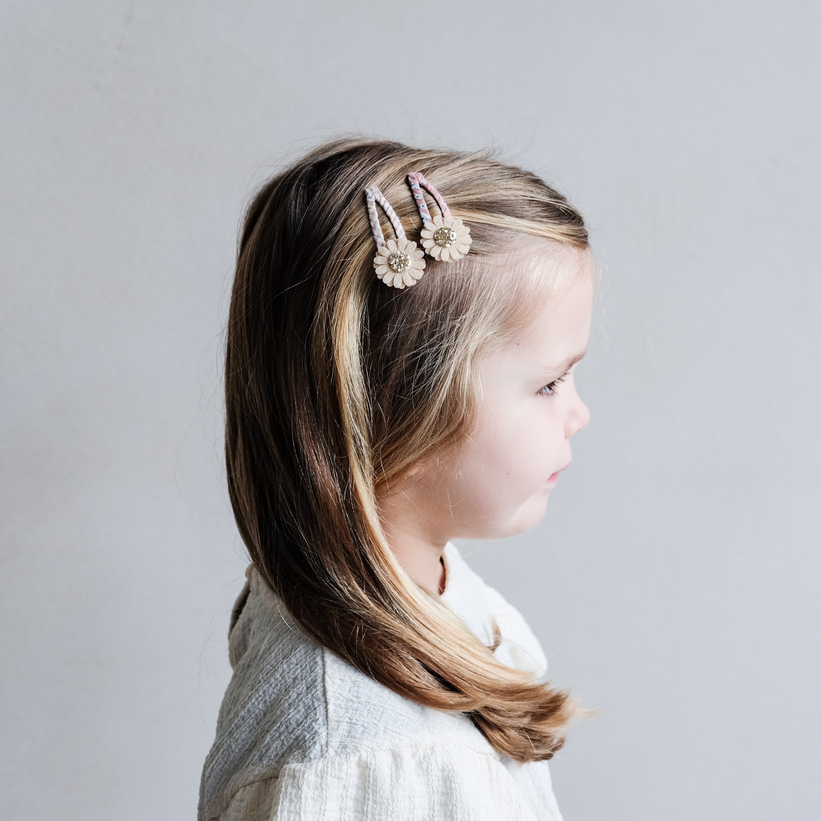 Daisy clic clacs_142033 69