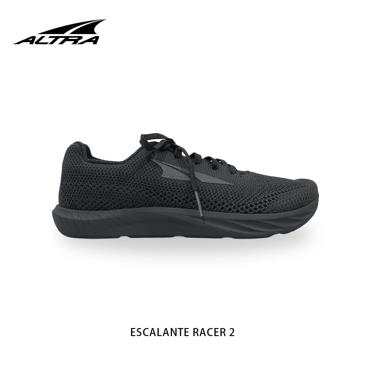 ALTRA ESCALANTE RACER 2 | WORKROWN UNIFORM