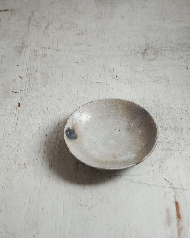 小皿