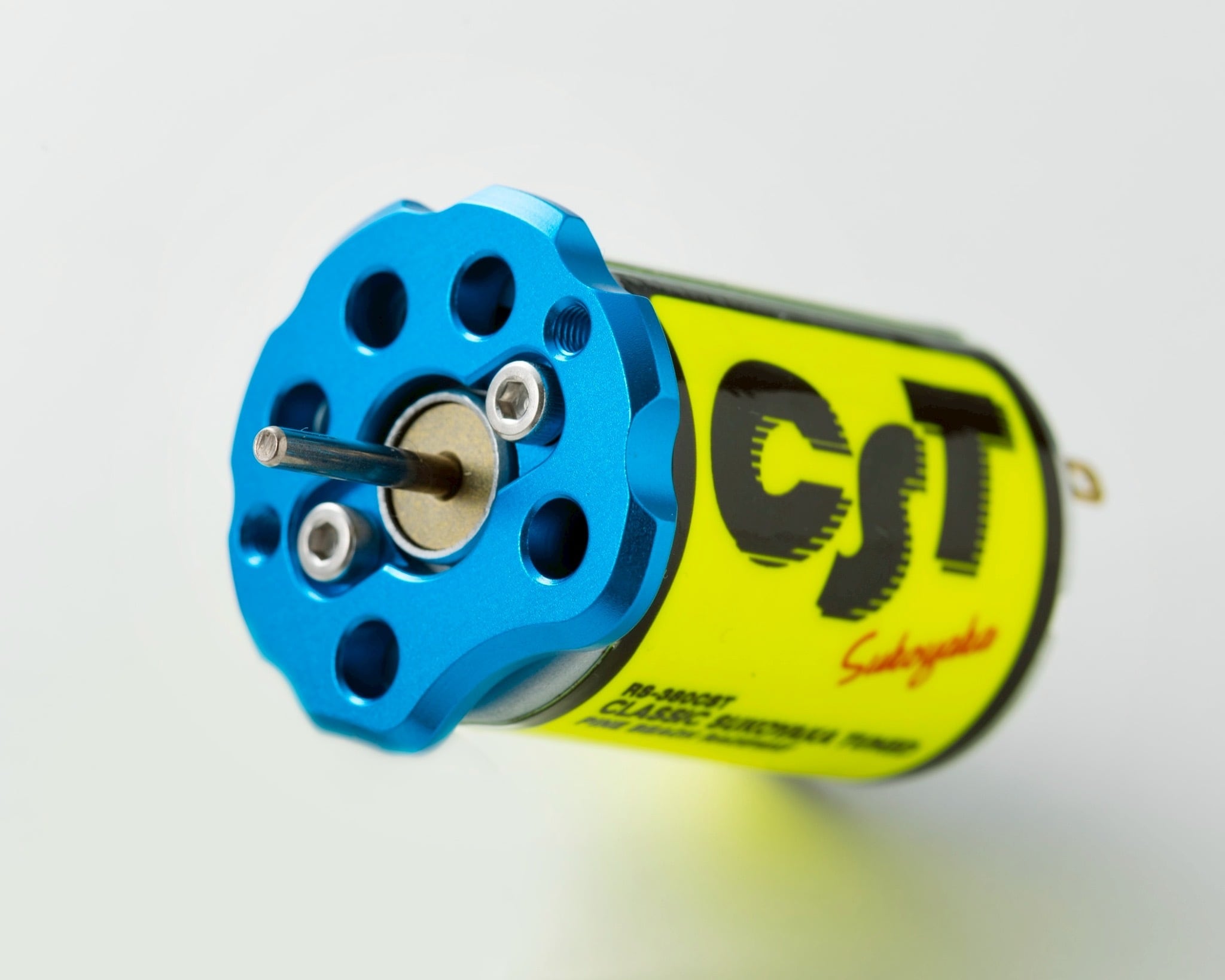 380モーターアダプターMK2 PBRW−022 グラスホッパー ワイルドワン