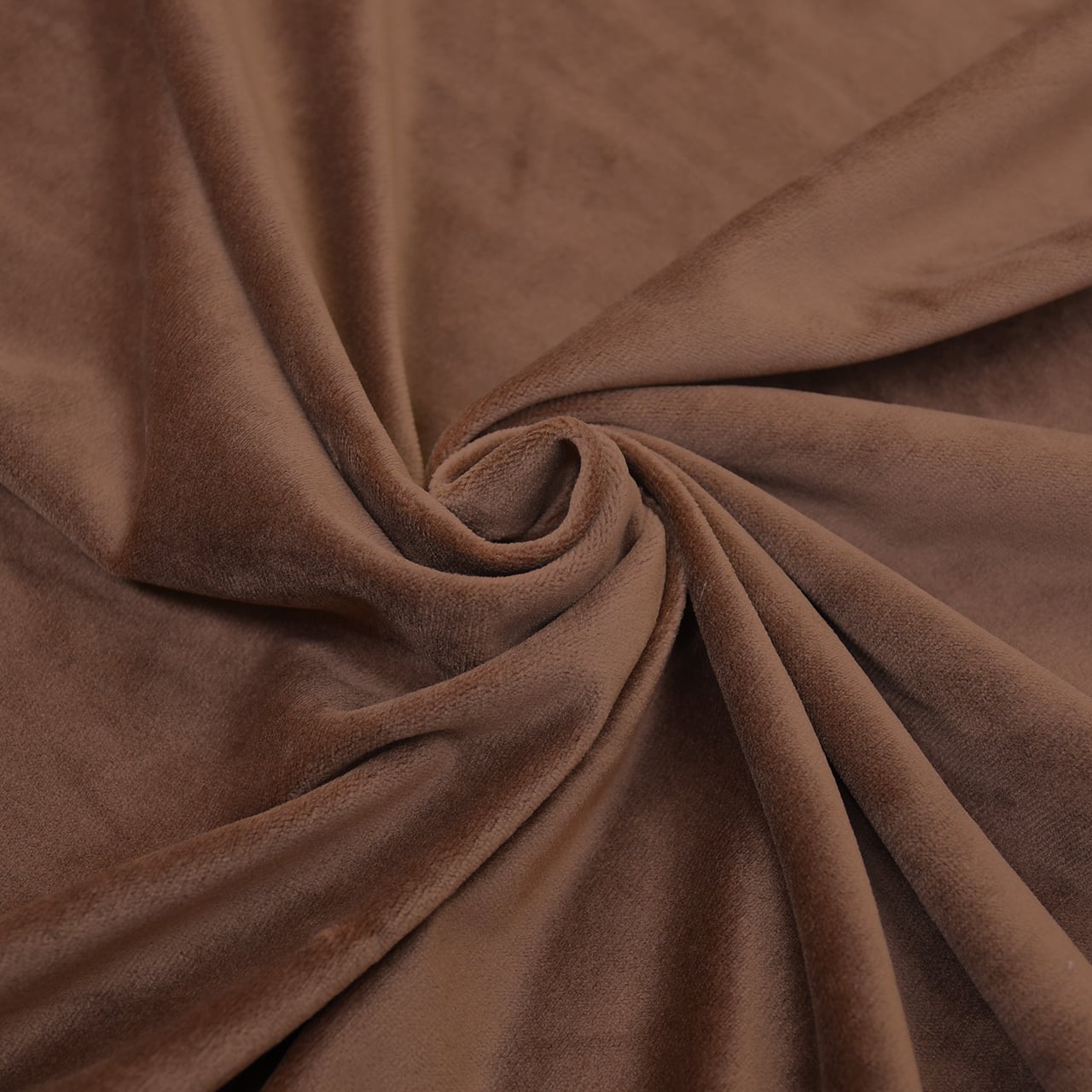 0a1f048fba2a8cf4e21e68b43388b6