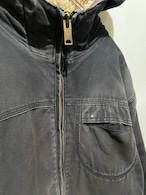 00's Dickis Duck Work Jacket【M】