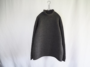 J.CREW ロールネック ニットセーター Size:M