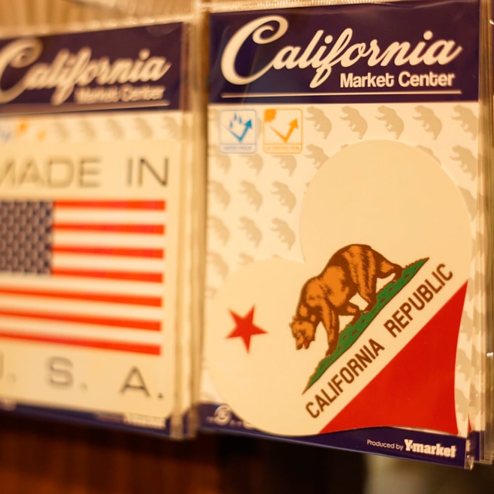 USA キャンプサイト看板 0000000286533_tOtlnNr.jpg