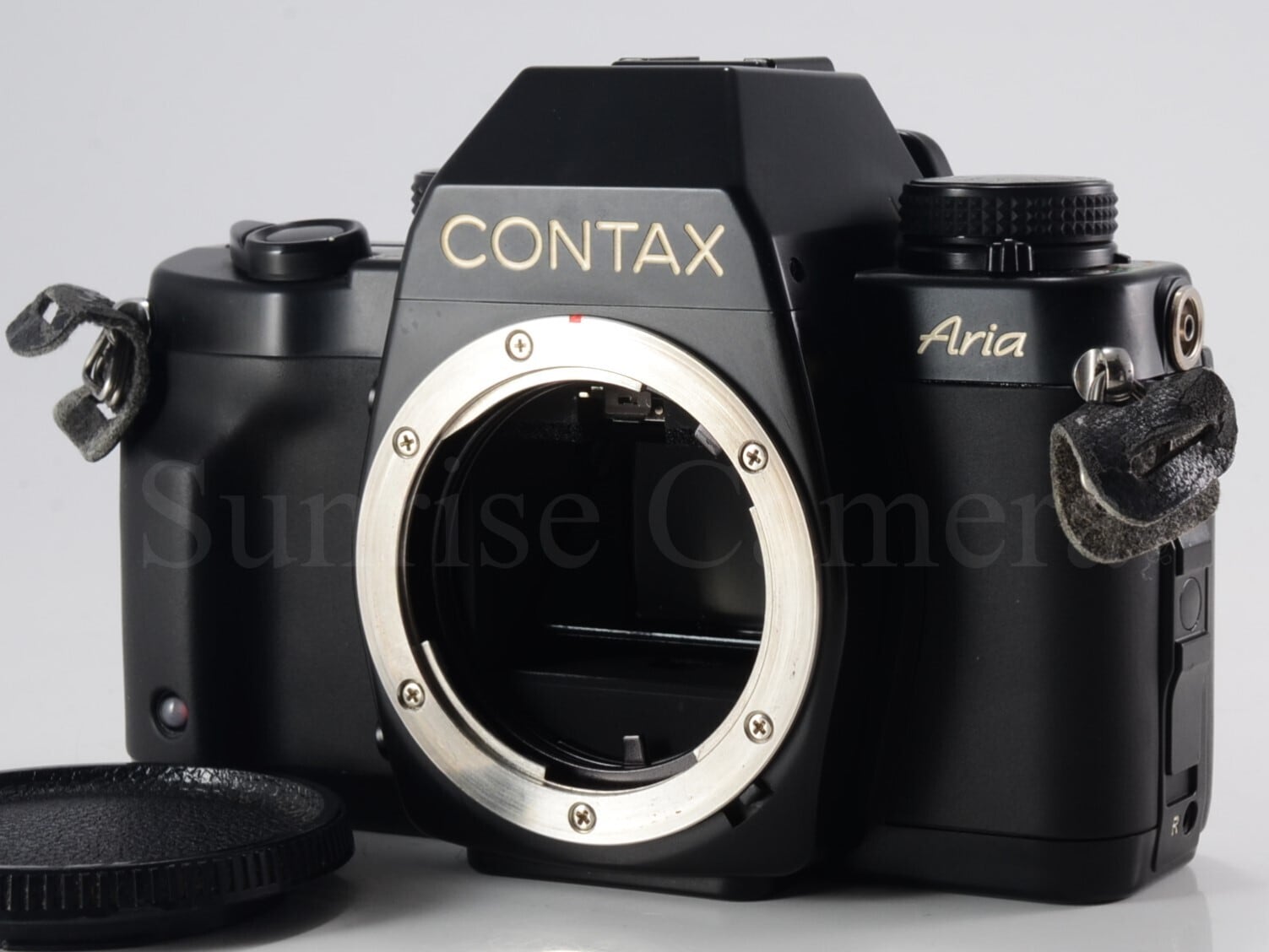 一眼レフカメラ（マニュアルフォーカス） | サンライズカメラ フィルム