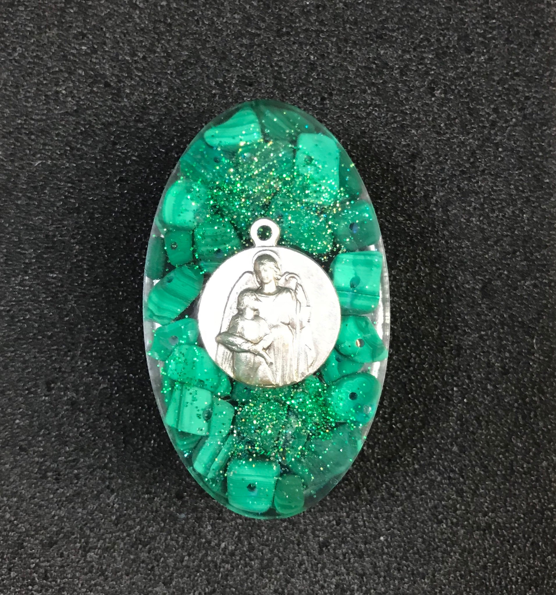 大天使シリーズ ☆ 大天使ラファエル | Pay ID