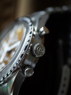 WMT GREEN LABEL EP0020C "Pre Moon"