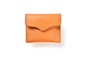 Coin case