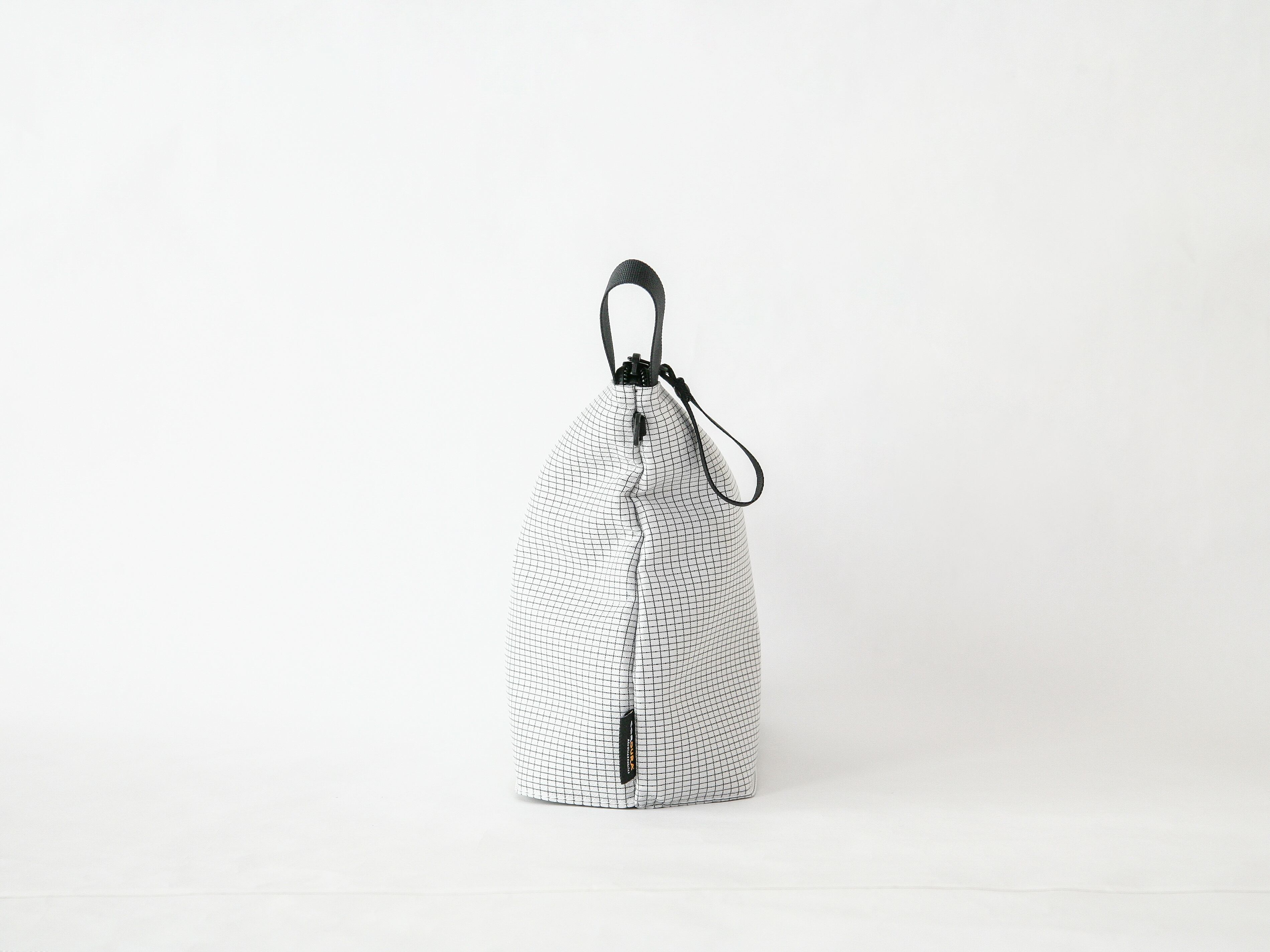 Camera Pouch - L | new trip