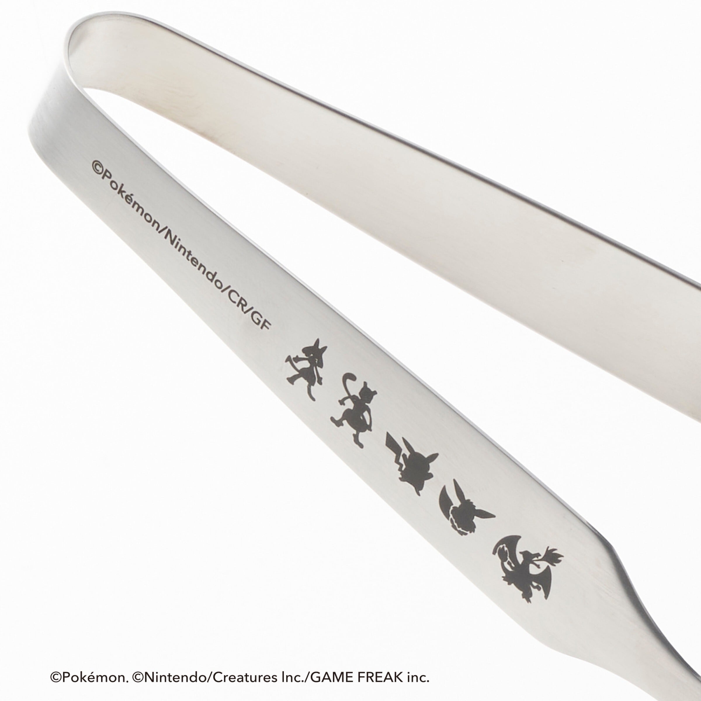 ポケモン パスタトング | LUCKYWOOD｜ラッキーウッド