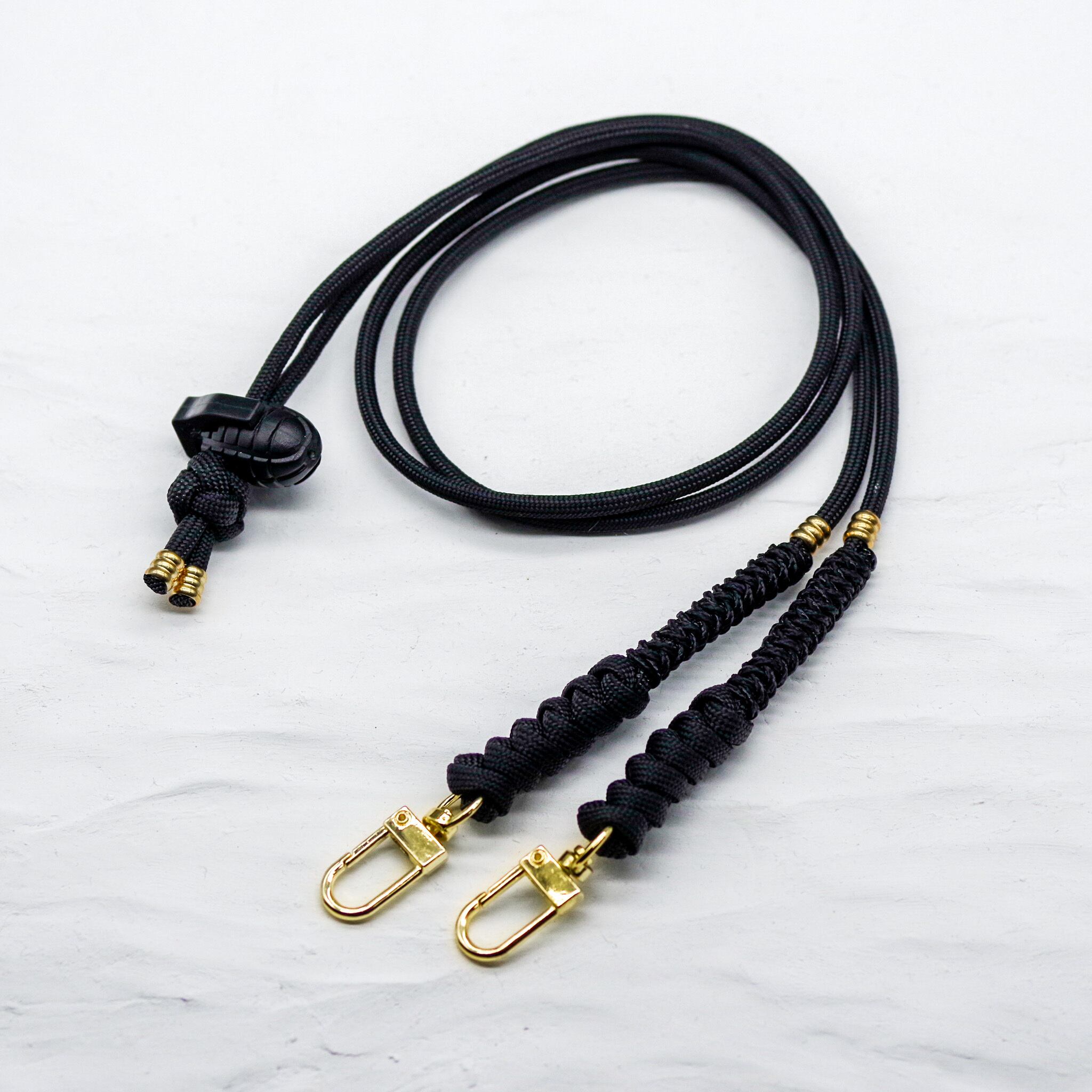 Military Mobile Strap 3