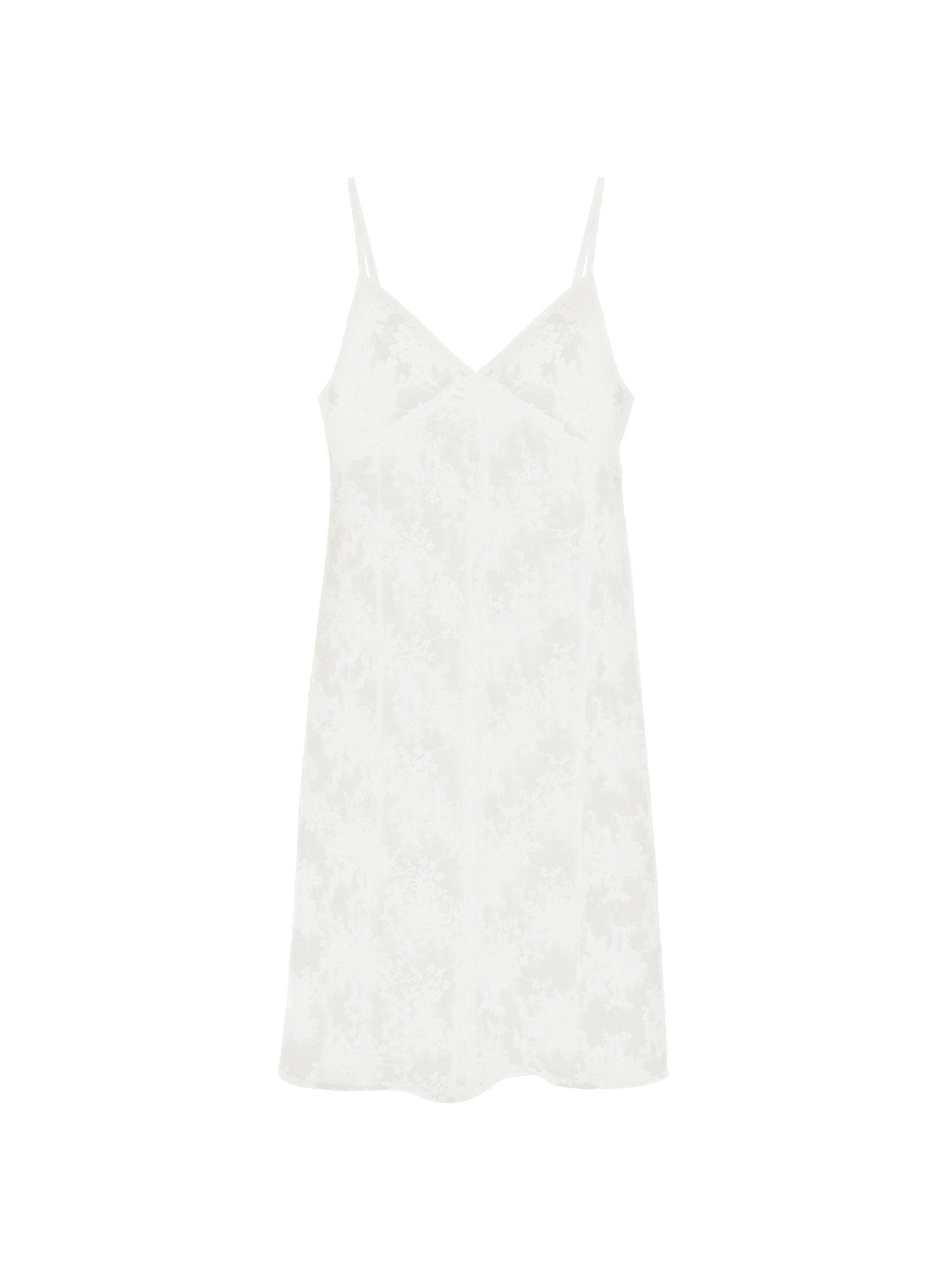 TODAYFUL／Tuck Balloon Camisole | polne