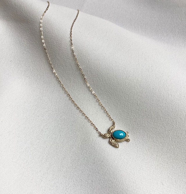 HONU PENDANT