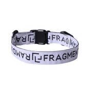 fragment design × RAMIDUS DOG COLLAR