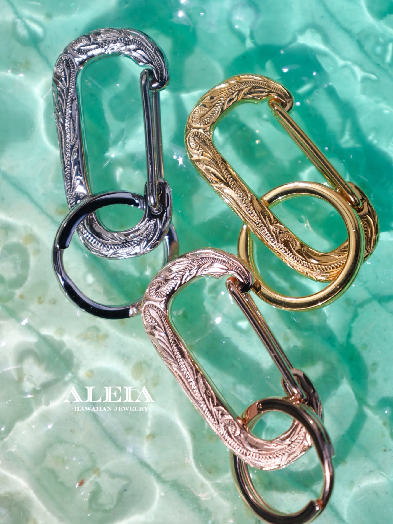 0a20a438b22d7f4c81ac4665169a28