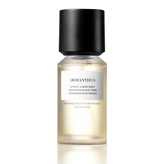 専用】♢ピュリフィケーション(30ml) アラスカン・エッセンス 他
