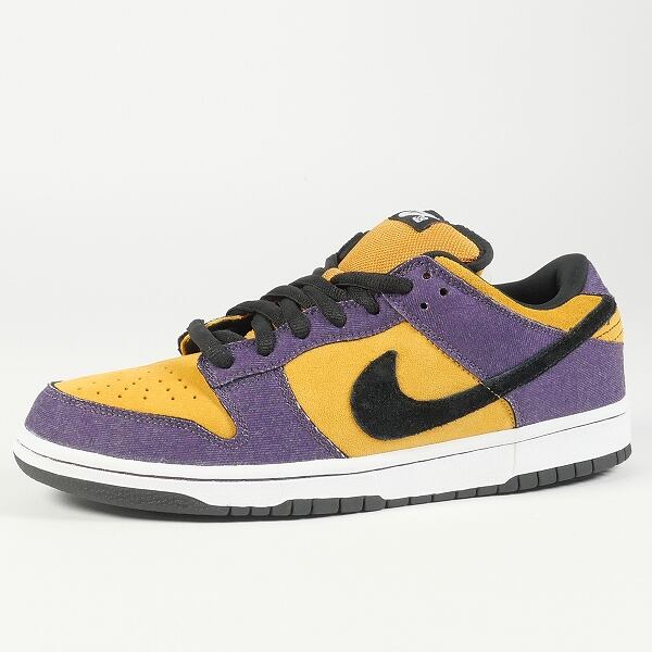 Size【28.0cm】 NIKE ナイキ DUNK LOW PRO SB Goofy Boy 304292-751