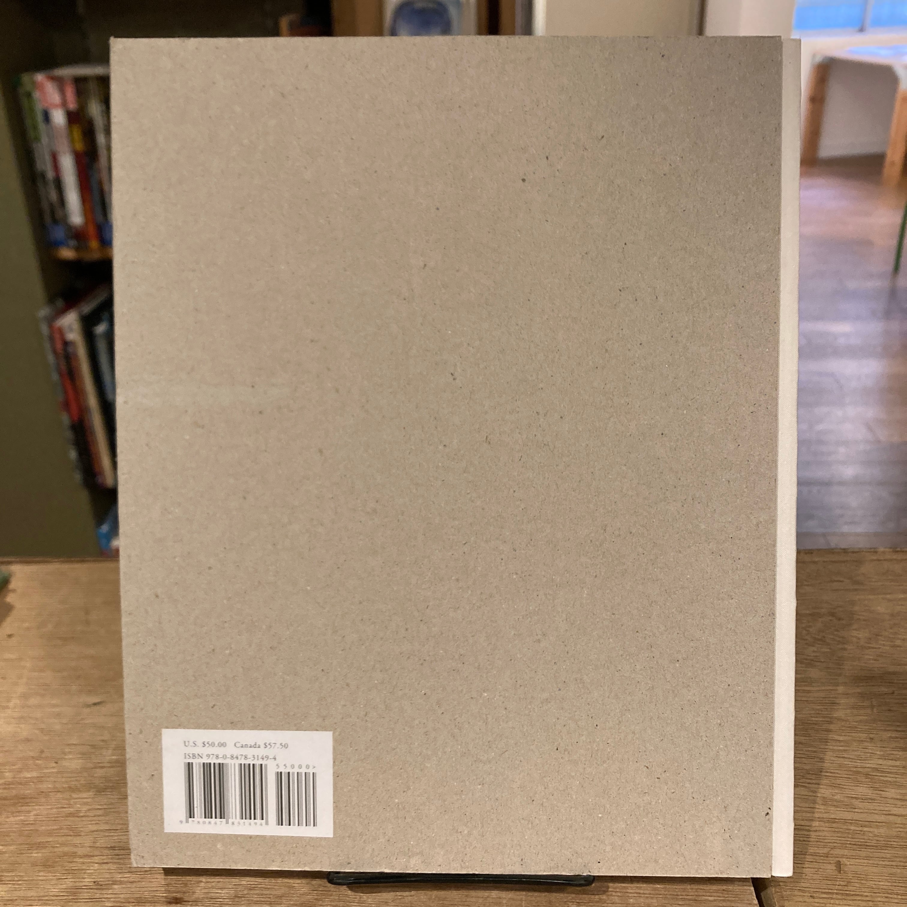 Not in Fashion / Mark Borthwick ( マーク・ボスウィック ) | 百年