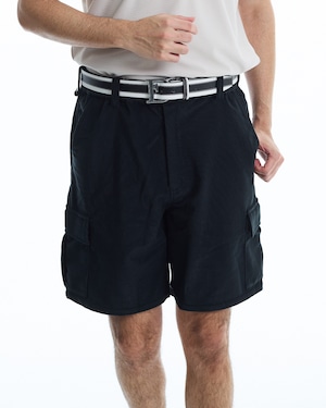 4WAY TRICOT SH PT DFF1D17G