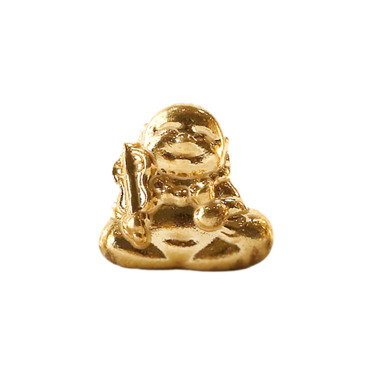 0a224d70139a65ae5c485631e52048