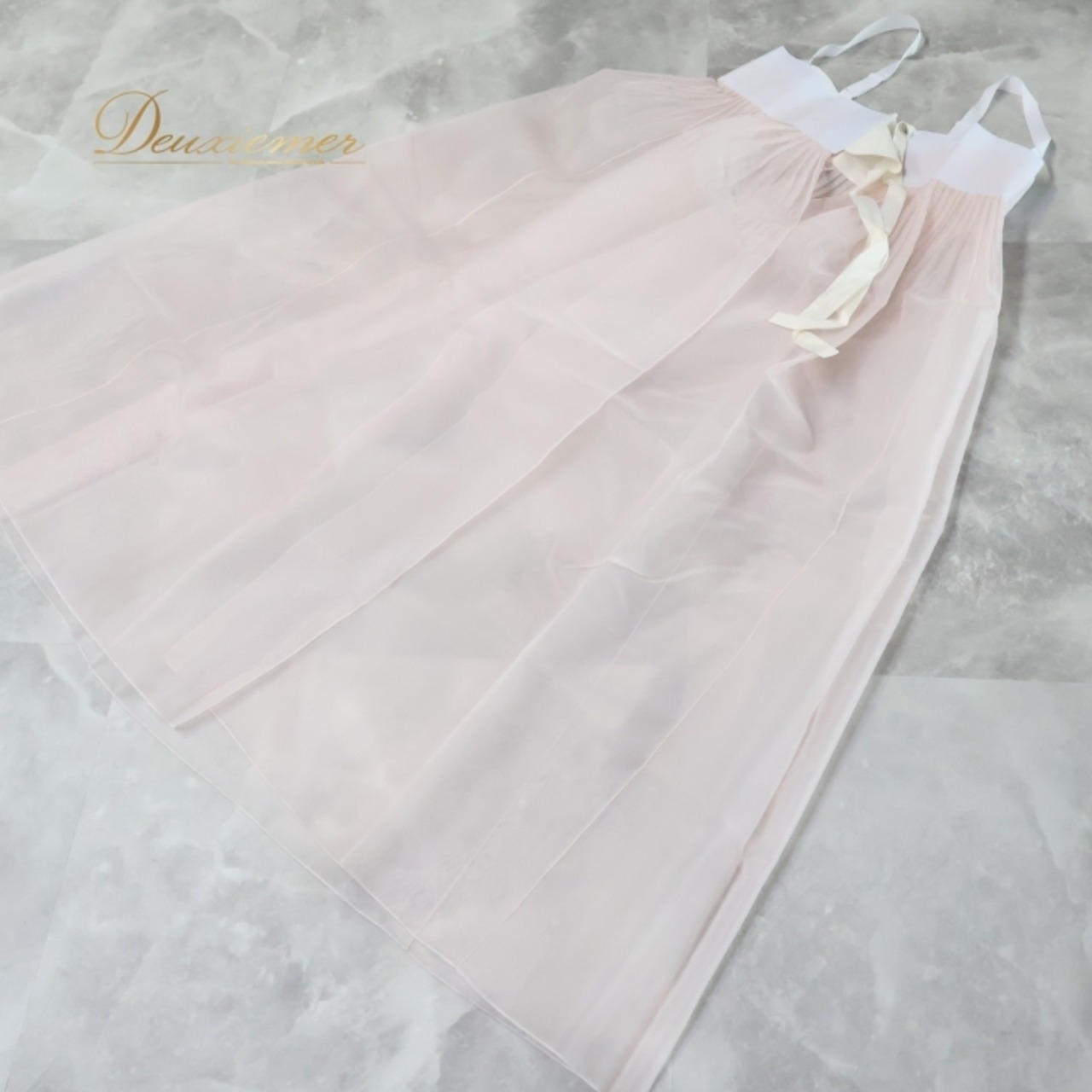 韓国伝統衣装 チマチョゴリ コスチューム 韓国 コリアン グリーン系 黄緑 パープル系 紫 薄ピンク 花柄 パステルカラー 一式 セット イベント チマ チョゴリ 文化衣装 着物 かわいい 9点セット フォーマル コスチュームセット