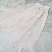 韓国伝統衣装 チマチョゴリ コスチューム 韓国 コリアン グリーン系 黄緑 パープル系 紫 薄ピンク 花柄 パステルカラー 一式 セット イベント チマ チョゴリ 文化衣装 着物 かわいい 9点セット フォーマル コスチュームセット