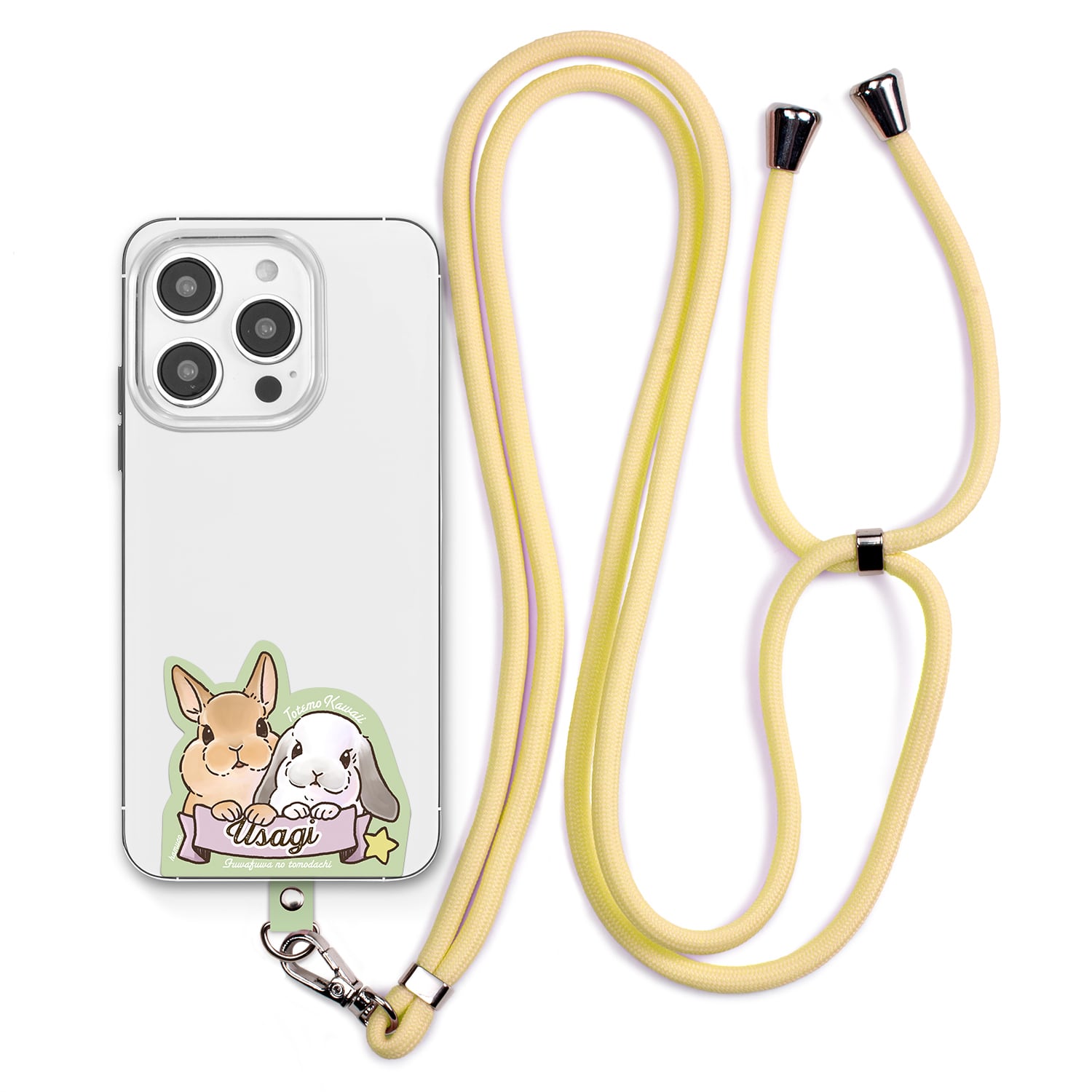 0a227e17b39aee1c0589c140efbd4f