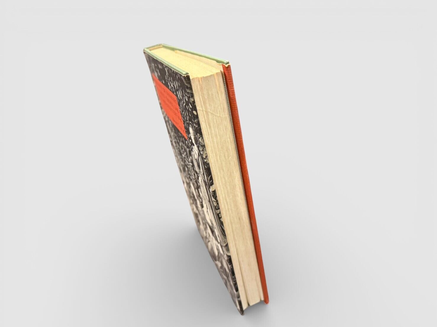 SL1066】【FIREST EDITION】Marguerite de Navarre's Heptameron