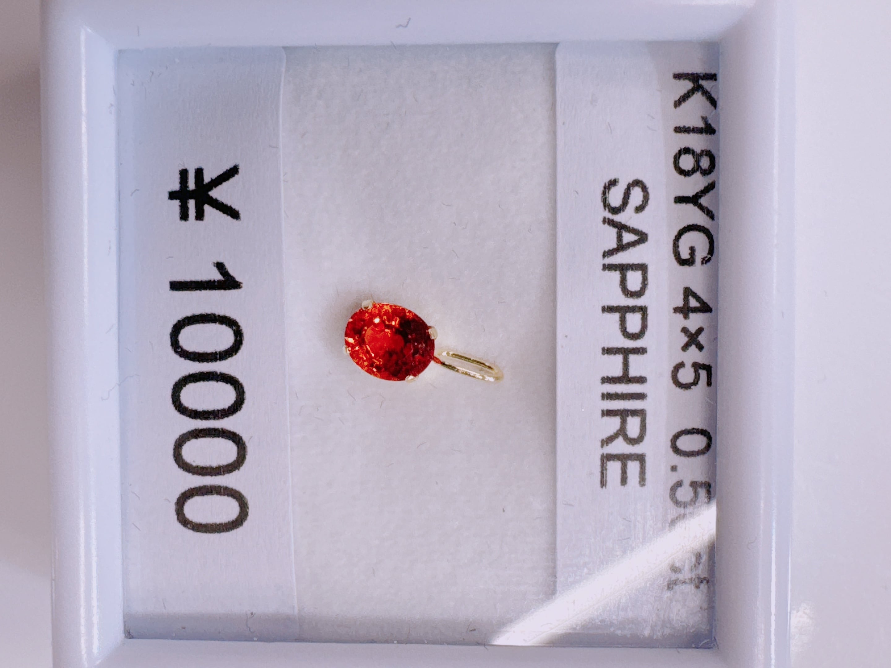 graniph 石黒亜矢子 MA-1 XL 猫舌茸 graniph 石黒亜矢子 猫舌茸｜MA-1