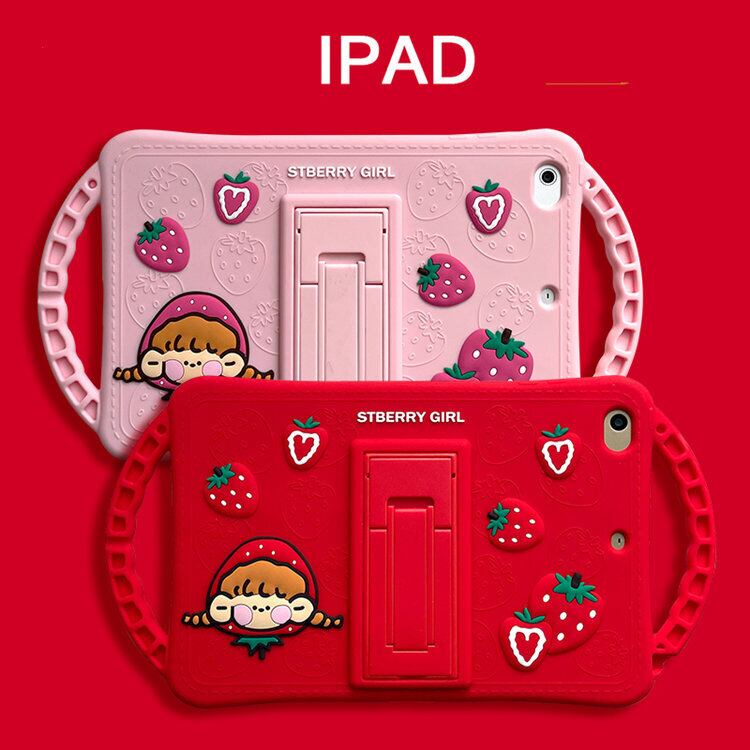 送料無料 iPad 10.2インチケース 第9世代 2021年秋モデル発売 アイ