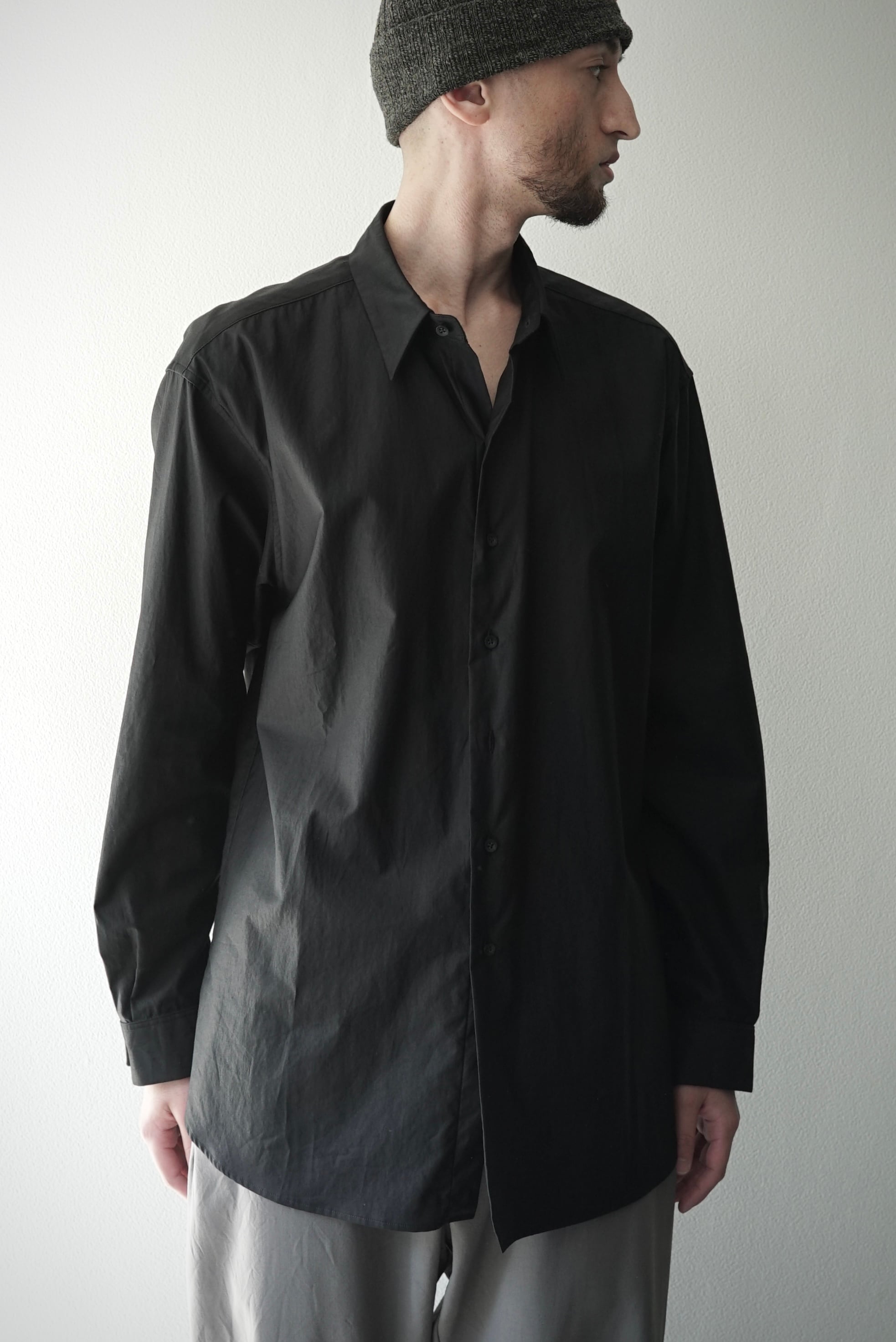 a 様 DAN別注 COLINA コリーナALOHA-SHIRT a 様 DAN別注 COLINA コリーナALOHA-SHIRT 楽天市場】【中古