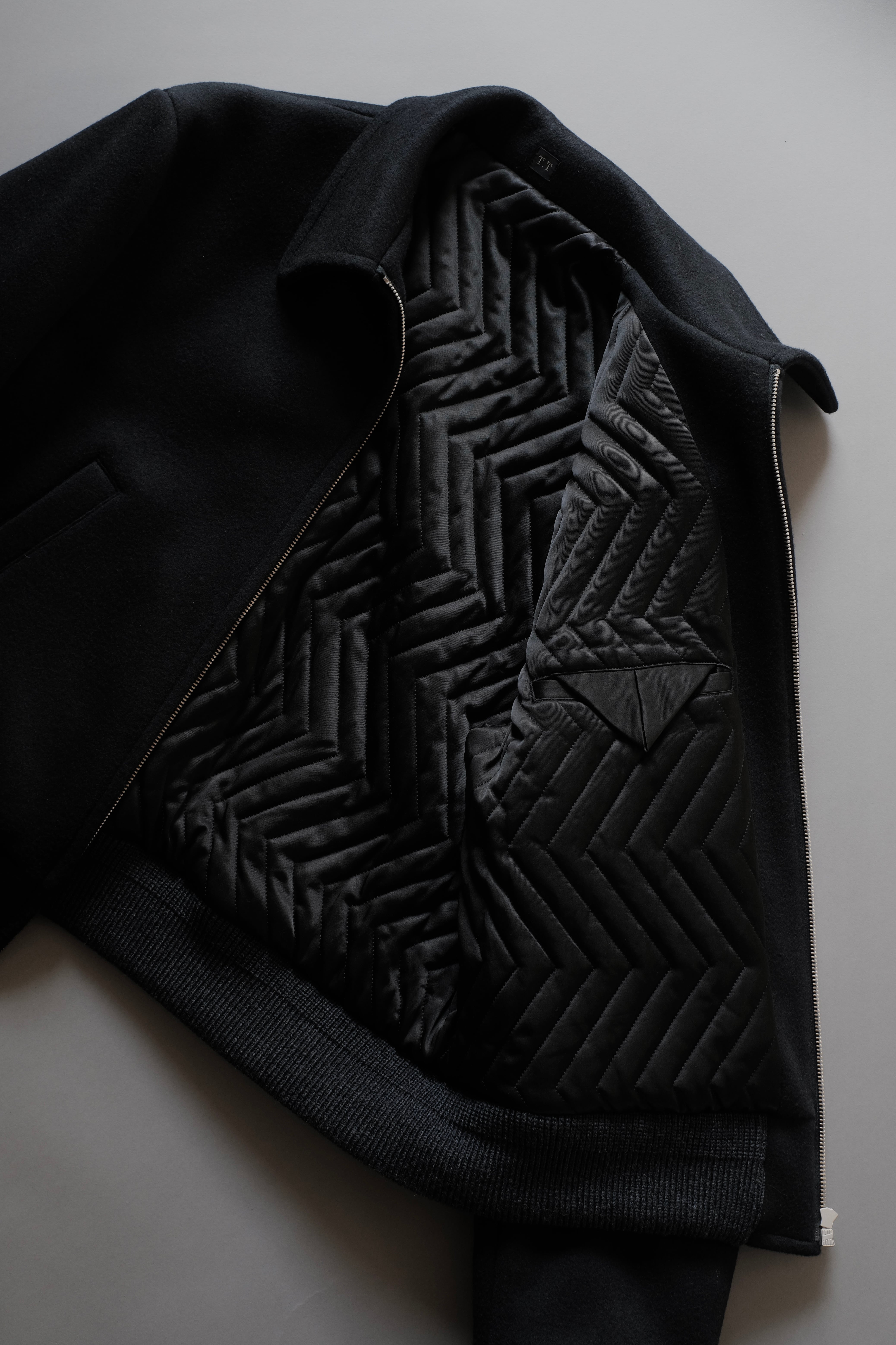 T.T / LOT.321 SPORTS JACKET 