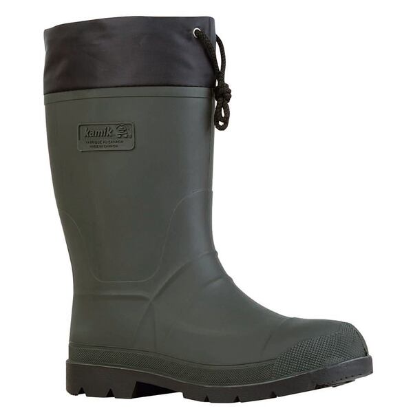 ミツウマ 岩礁 55NS | 徳風ネットショップ