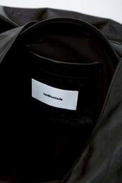 Design ribbon bag