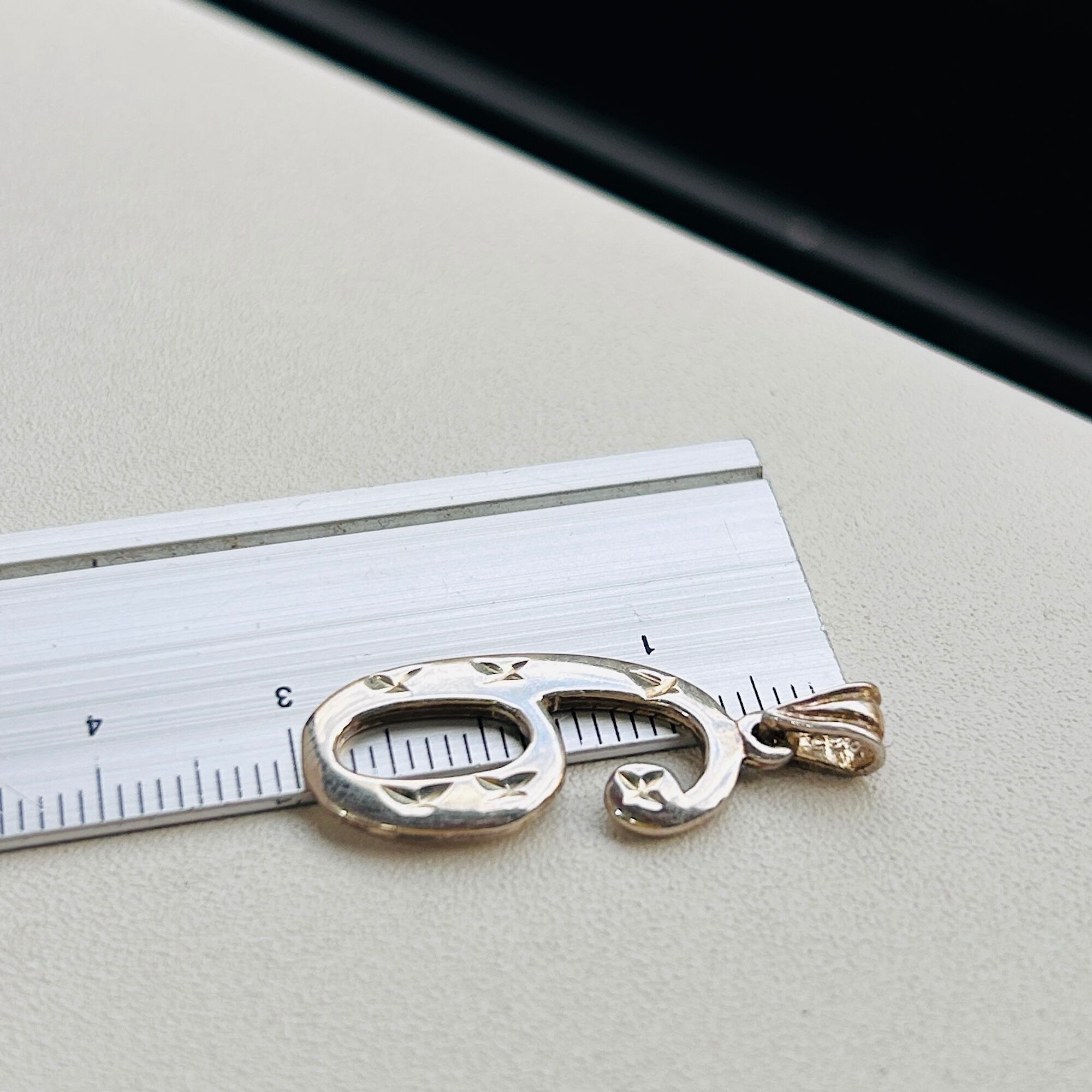 reserved | Milo Antiques & Vintage