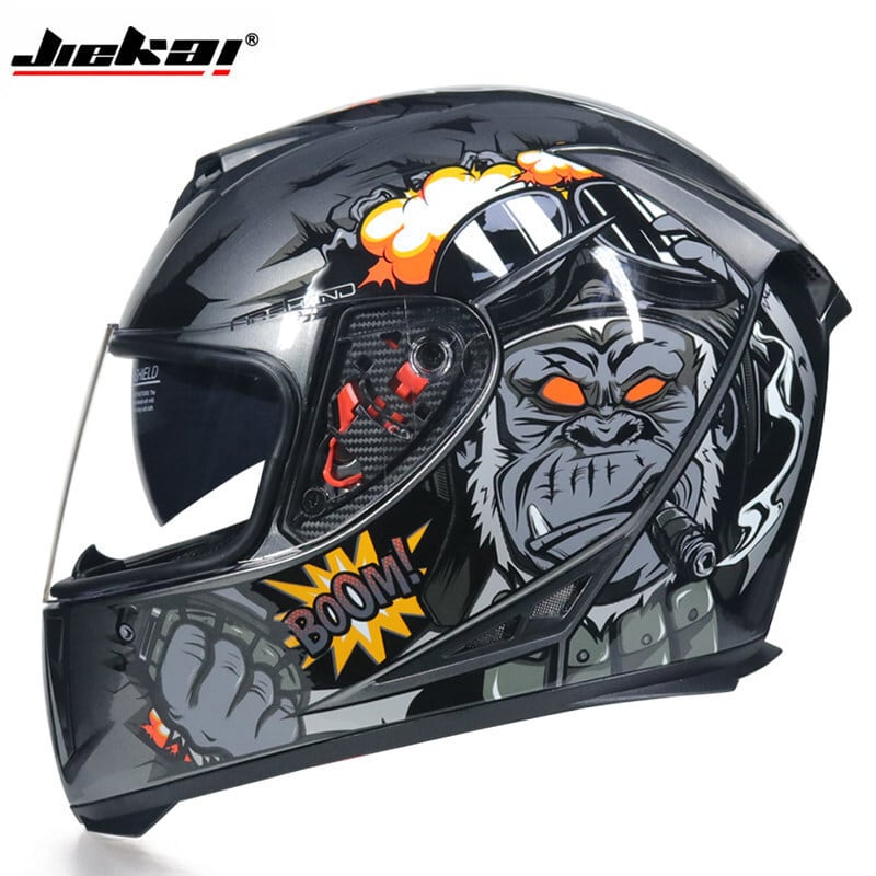 ORZ キッズ電動自転車ヘルメット レトロキャップ 野球帽型 スケート