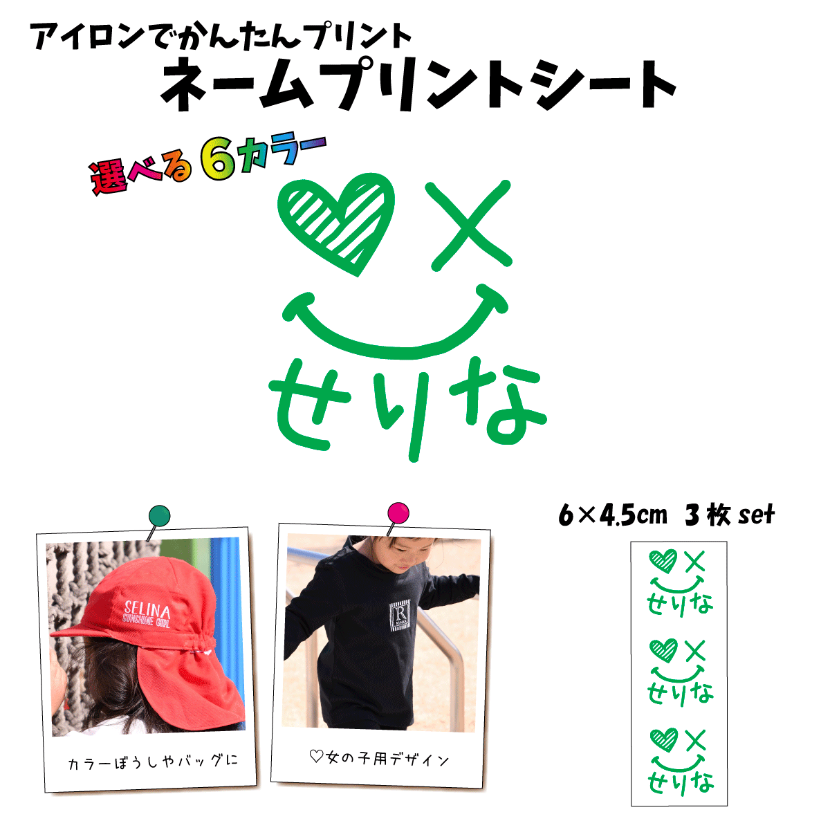 0a2747dc0b22ed9bfb06c6e151241a