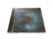 Nothing Remains but Rot (CD)