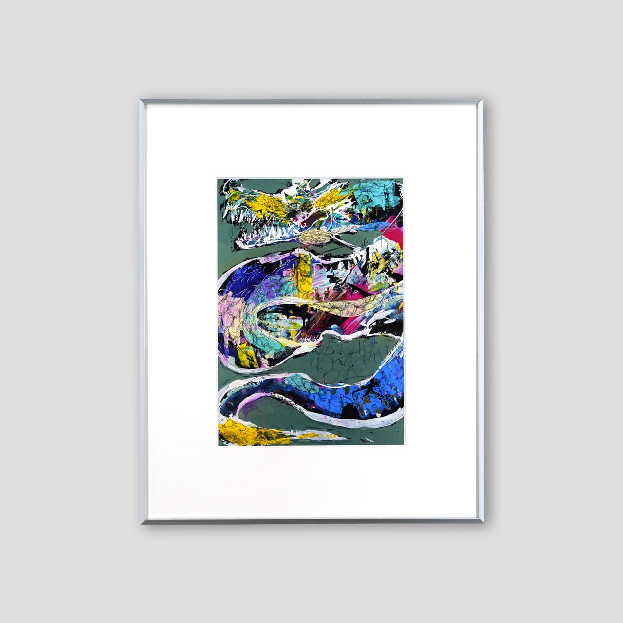 複製グッズ | NAOTO KITAMURA ONLINE STORE