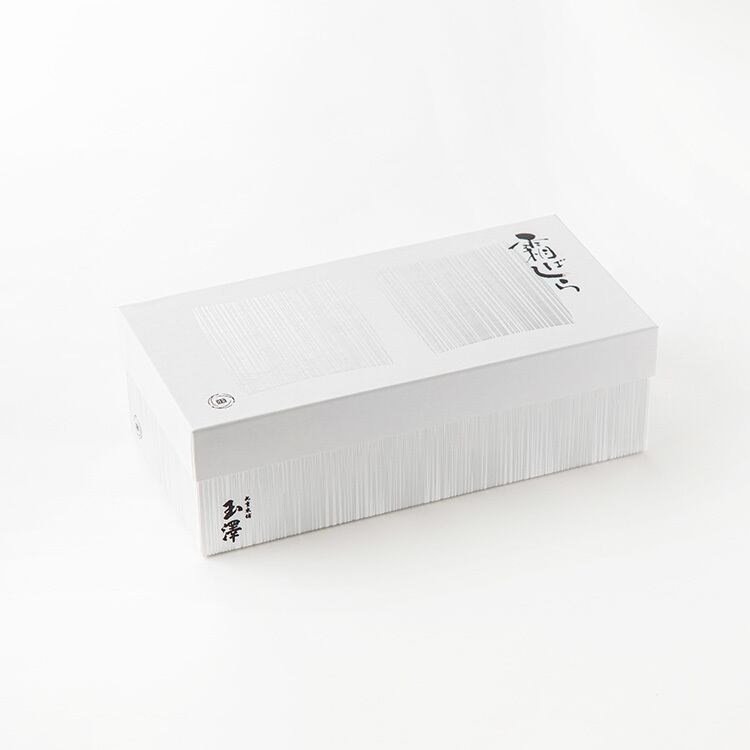霜ばしら2缶入(抽選販売)3/24 19:00-23:45受付 | 九重本舗玉澤 霜ばしら2缶入(抽選販売)3/24 19:00-23:45受付 | 九重本舗玉澤