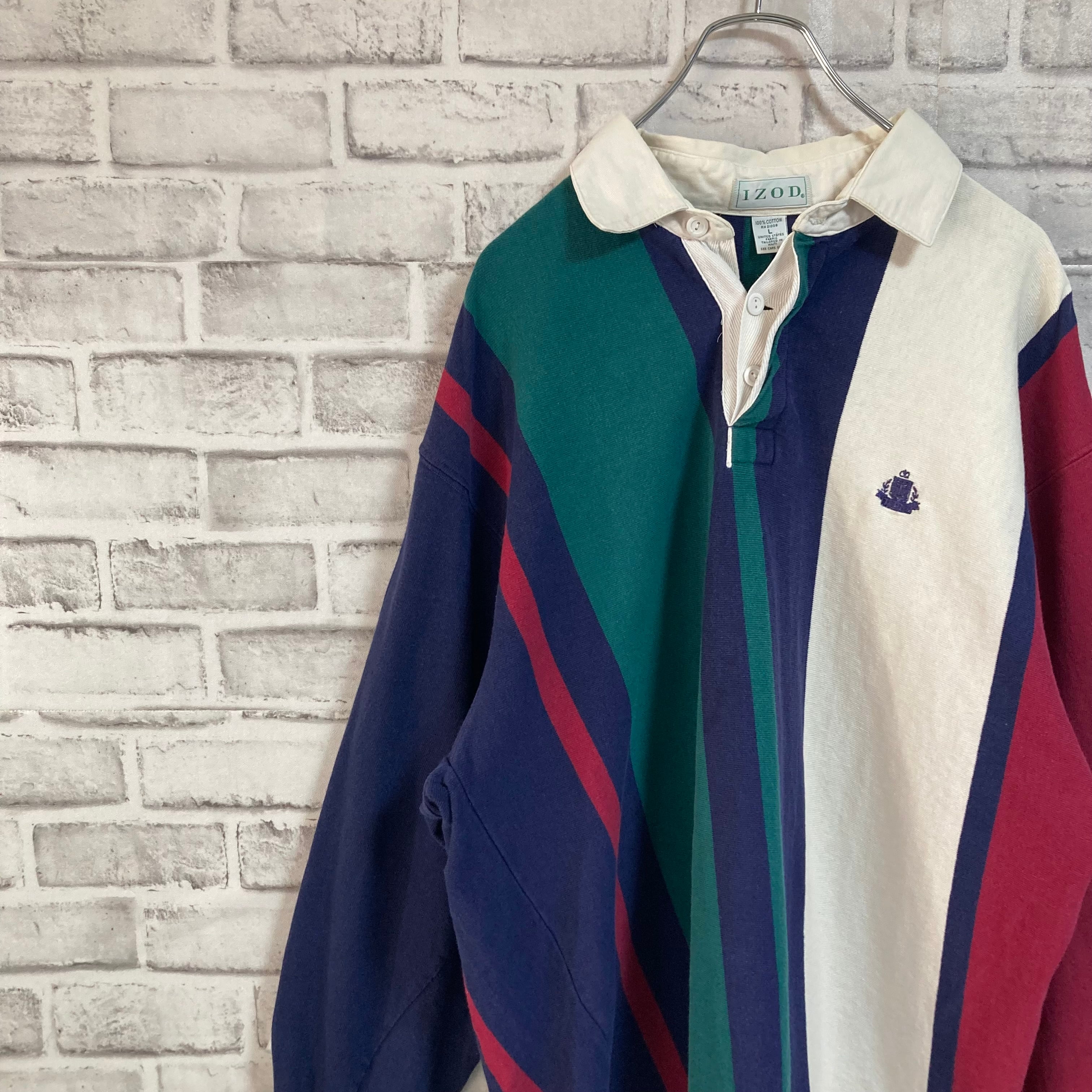 90s | Fuzzy Fuzzy 90s | Fuzzy Fuzzy