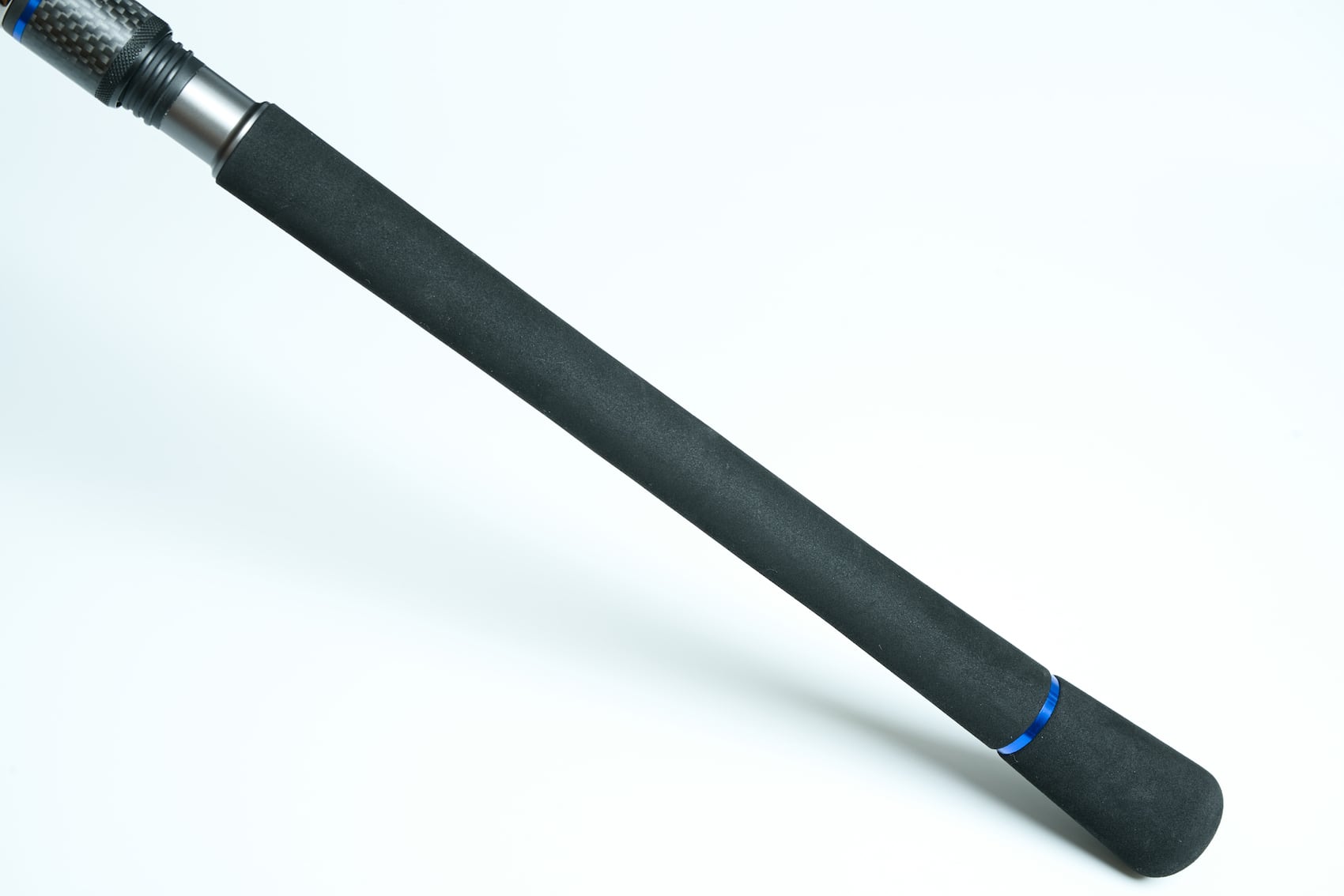 Zeake (ジーク) VELLZARD S103 (ｳﾞｪﾙｻﾞｰﾄﾞS103) | つり具のビッグ