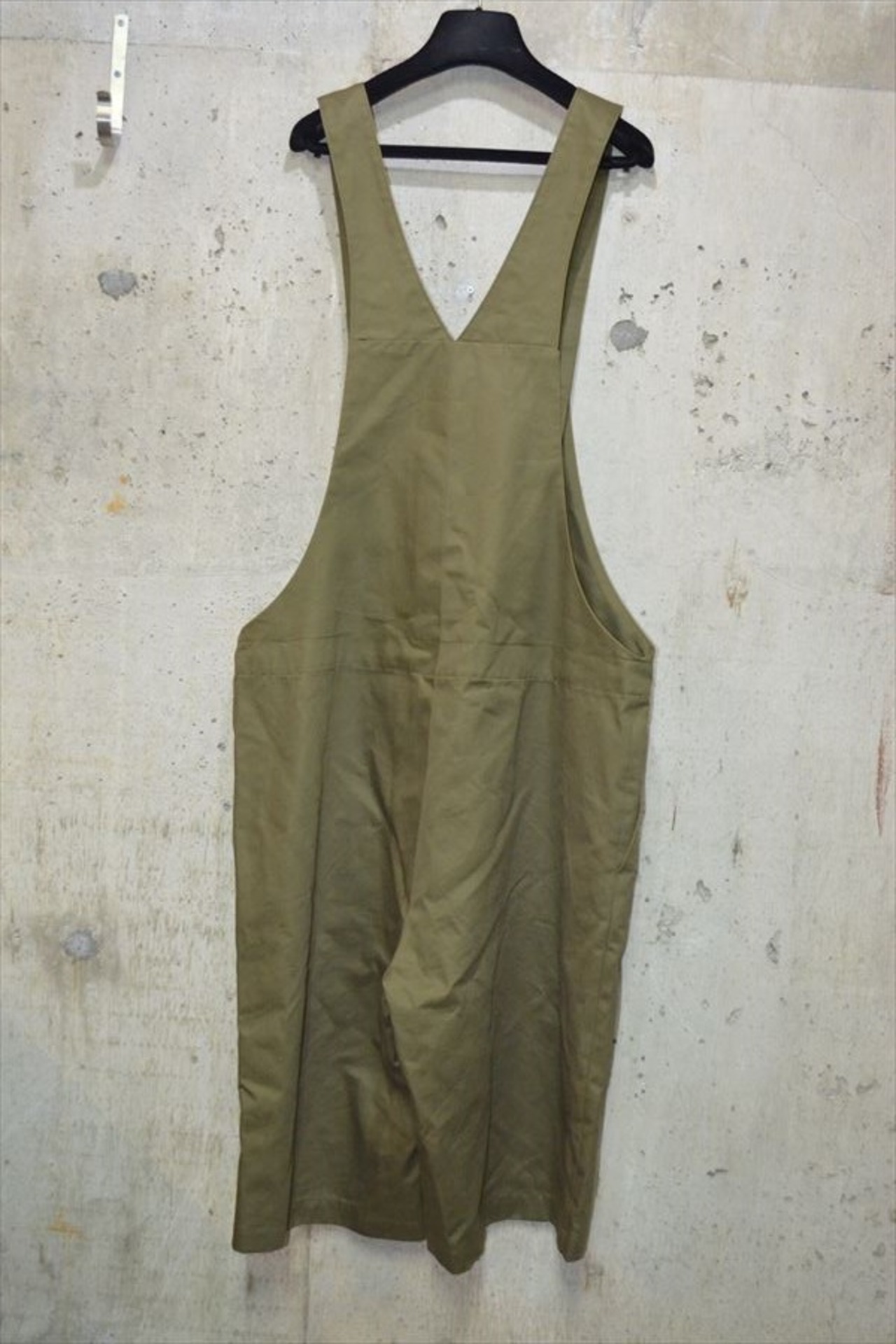 コムデ ギャルソン オム プリュス COMMEdesGARCONS HOMME PLUS 22ss 