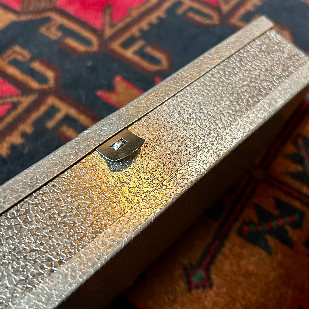 umco  model 10  ルアー付き　C-137