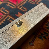 umco  model 10  ルアー付き　C-137