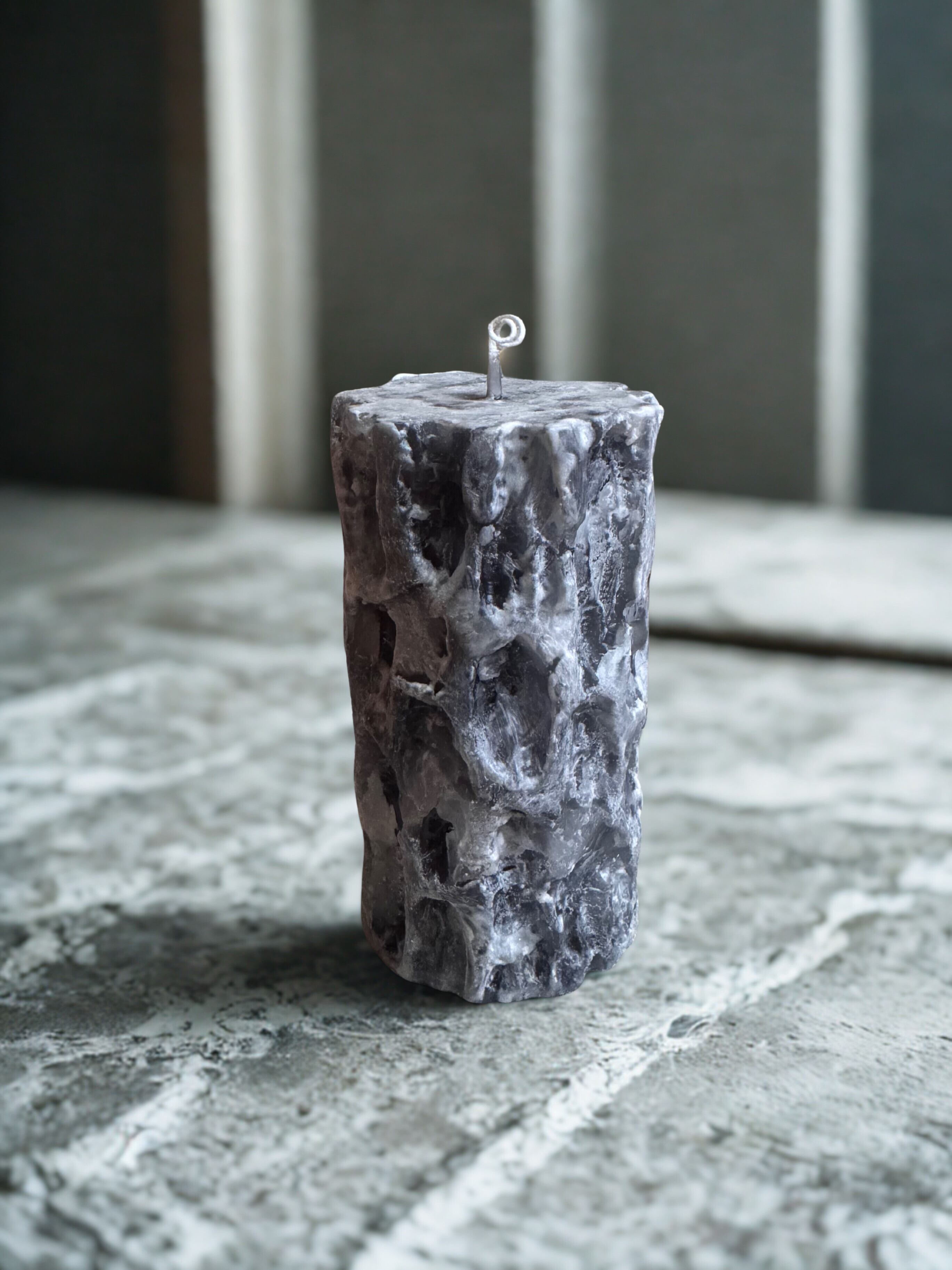 NiiNa candle