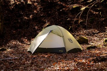 Bell's Camping 暮光BB01 マグネットライト2個セット Bell's Camping 暮光BB01 マグネットライト2個セット | Terri